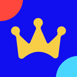 Crack List Party Games на пк