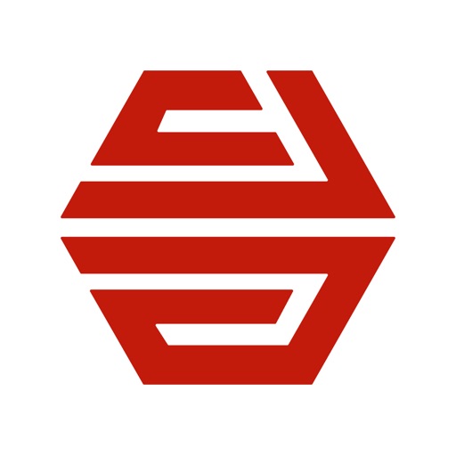 利家安金业