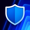 Anti-Hacker VPN Pro icon