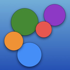 Milesoft Dots