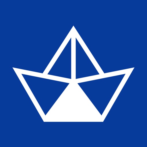 Foodinghy - AppWisp.com