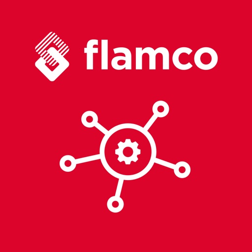 Flamconnect