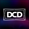 DCD>Connect icon