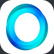 Pangeo M-Pro VPN