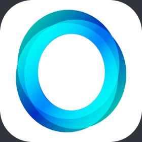 螢幕擷取畫面 (4) Pangeo M-Pro VPN