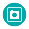Fabrika Uspomena icon