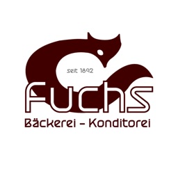 Bäckerei Fuchs