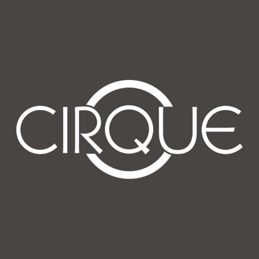 Cirque Residences icon