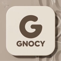 GNOCYJSC