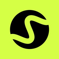 Seekr Radio, Podcasts  More
