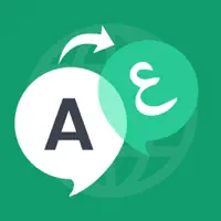 Text Translate Chat Translator