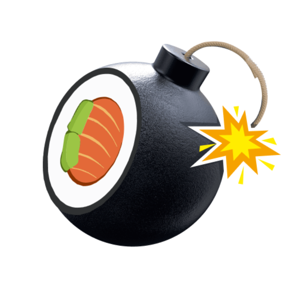 Get Суши Бумбокс Норильск Кайеркан for iOS, iPhone, iPad Aso Report