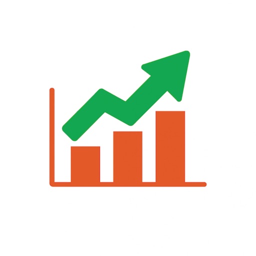 Tomorrows Net Worth Forecaster