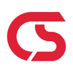 Click Shop Store