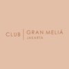 Club Gran Meliá Jakarta icon
