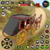 Animal Transporter Truck Games App Feedback