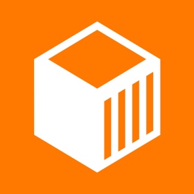 Design System Toolbox