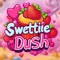 Sweetie Dush: Sugar in Kitchen Step into the sweet and fast-paced world of Sweetie Dush: Sugar in Kitchen, where culinary chaos meets sugary delights