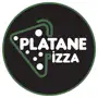 PLATANE PIZZA