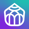 Masarrah Stays - Global Shaleehat Company LLC