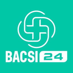 VOV Bacsi24