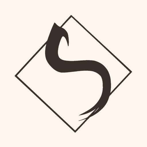 Samer Jewelry