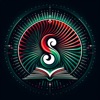 Sinonimos icon
