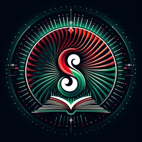 螢幕擷取畫面 (3) Sinonimos