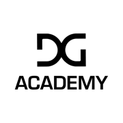 Dan Grieve Academy