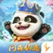 梦三国手游：魔幻国风MOBA+RPG多元化手游