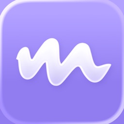 Medito: Meditation & Sleep