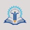 Online app of Vaduthala Jama-ath English Medium Public School