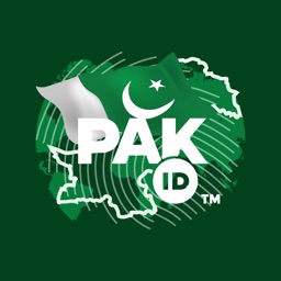 PAK IDENTITY