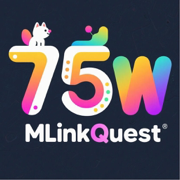 75WMLinkQuest