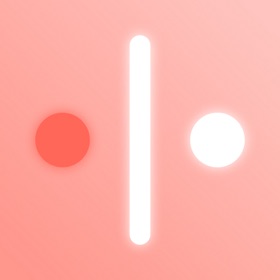 Switch.