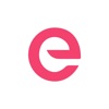 EveShop icon