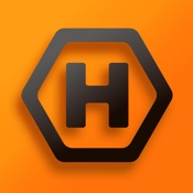 Hammer App