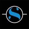 Skygym icon