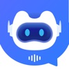 Seer Translator:AI Translation icon