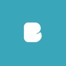 Get Backpaper: Wallpapers for iOS, iPhone, iPad Aso Report
