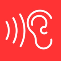 聞こえチェック