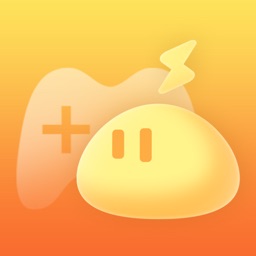 雷电云手机-云端的手机