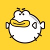 叨鱼 icon
