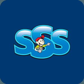 螢幕擷取畫面 (5) Sutherlin Sanitary Service