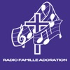 Radio Famille Adoration