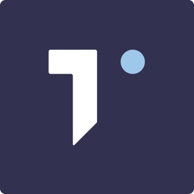 螢幕擷取畫面 (3) Trusted Connect