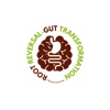Rootreversal icon