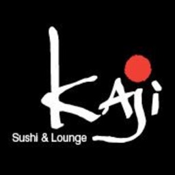 Kaji Sushi & Lounge