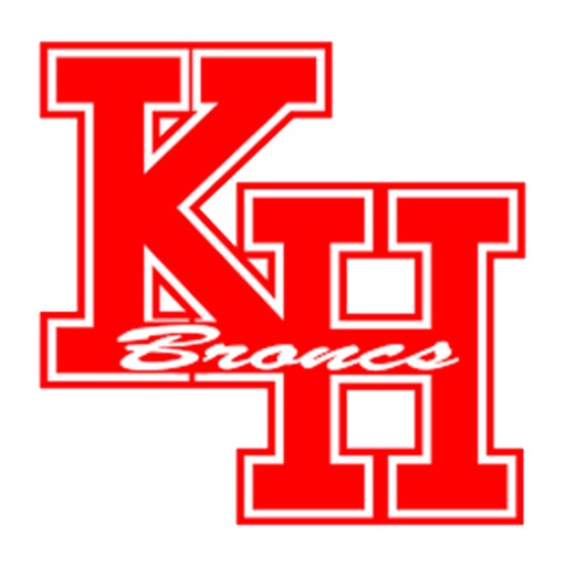 Kremlin-Hillsdale, PS