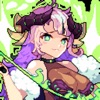 Pixel Heroes Adventure : MMO icon